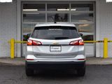 Used 2019 Chevrolet Equinox LT image 4