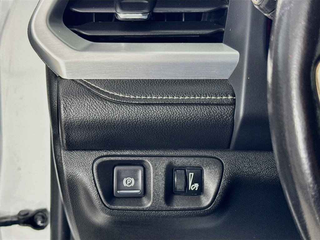 Used 2019 GMC Acadia SLT FWD image 10