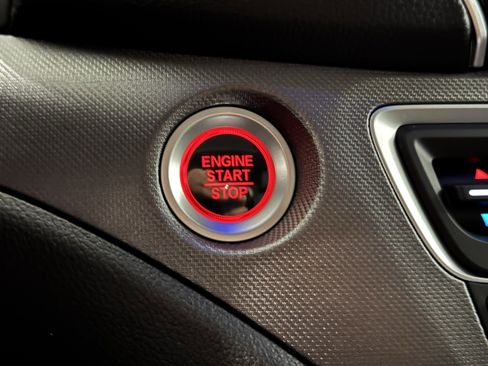 New 2026 Honda Ridgeline RTL image 30