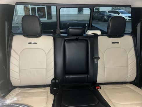 Used 2020 Ford F350 Limited image 37