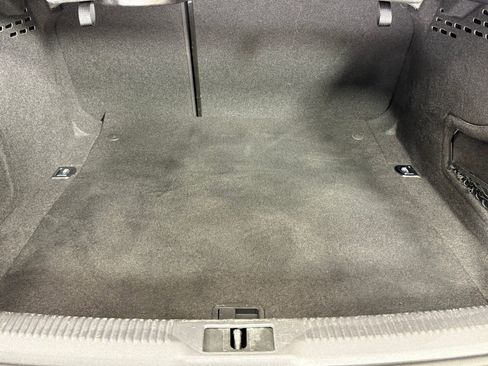 Used 2014 Audi A4 2.0T Premium Plus w/ Premium Plus Package image 22