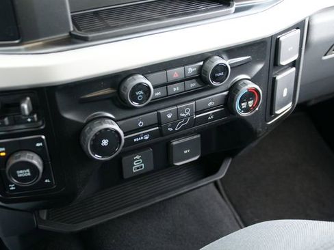 New 2026 Ford F350 XL w/ STX Appearance Package image 26