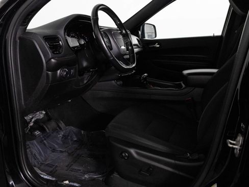 Used 2023 Dodge Durango GT image 16