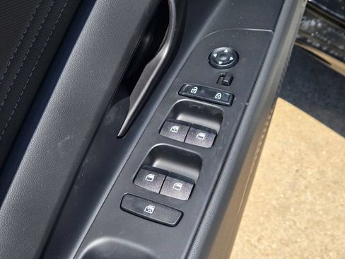New 2026 Hyundai Elantra SEL Sport Premium FWD image 19