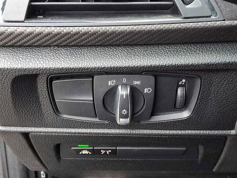 Used 2016 BMW M235i xDrive M235i xDrive image 28