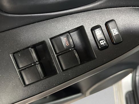 Used 2008 Toyota RAV4 Sport image 14