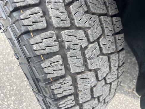 Used 2022 Rivian R1T Launch Edition image 34