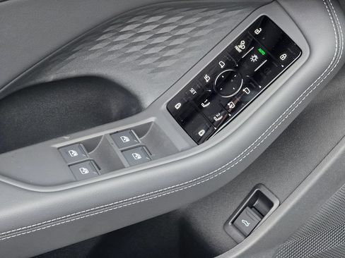 New 2026 Audi A5 2.0T Premium Plus AWD/4WD image 20