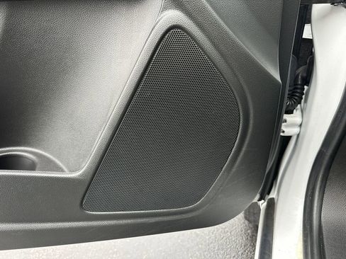 Used 2022 GMC Canyon Elevation Standard w/ Convenience Package image 18