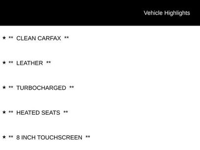 Used 2023 Land Rover Discovery Sport S