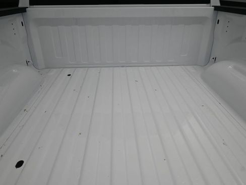 New 2026 RAM 1500 Tradesman AWD/4WD image 10