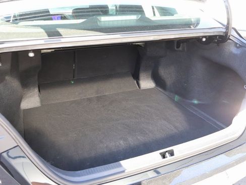 Used 2025 Toyota Camry LE image 15