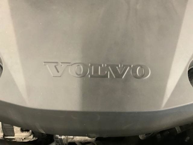 Used 2020 Volvo XC40 T5 R-Design AWD/4WD image 34