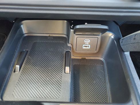 New 2025 Ford Bronco Badlands image 29