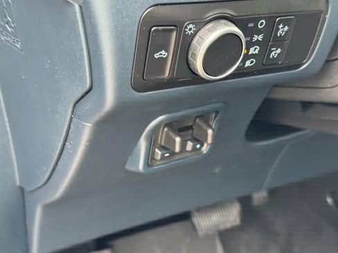 New 2026 Ford Maverick XLT w/ XLT Luxury Package image 11