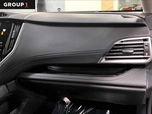 Certified 2024 Subaru Legacy Limited image 18