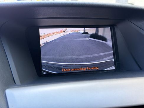 Used 2015 Lexus RX 350 FWD image 20