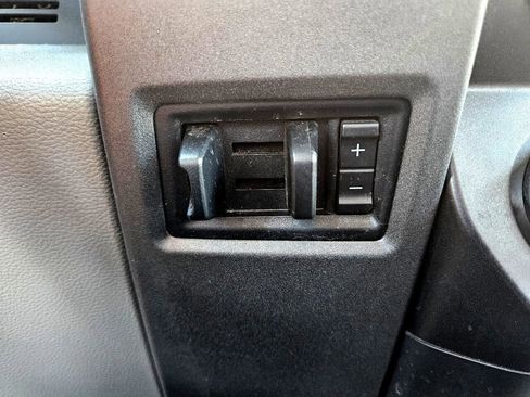 Used 2017 Ford F350 XL image 43