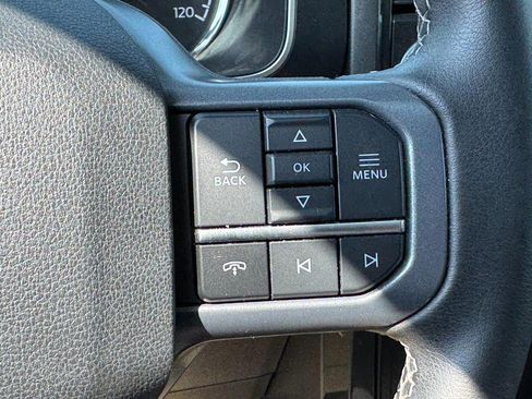 Used 2023 Ford F150 XLT w/ Equipment Group 302A High image 20