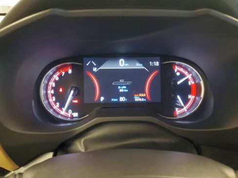 Used 2025 Toyota RAV4 LE FWD image 22