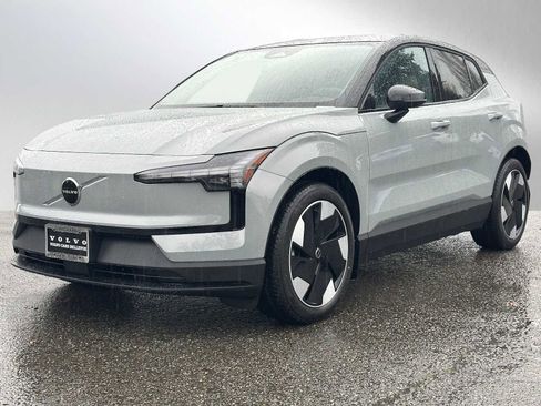 New 2026 Volvo EX30 Plus image 7