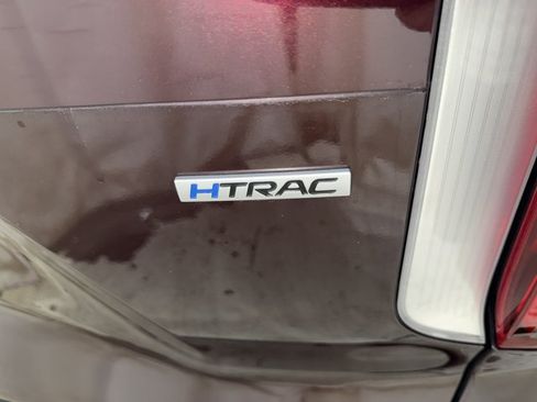 Used 2023 Hyundai Palisade Calligraphy AWD/4WD image 39