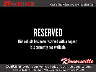 New 2025 RAM 2500 Tradesman w/ Chrome Appearance Group video 1