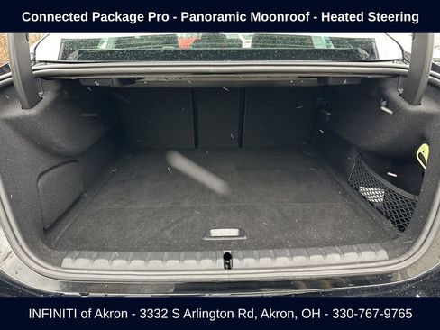 Used 2021 BMW 228i xDrive Gran Coupe w/ Convenience Package image 34