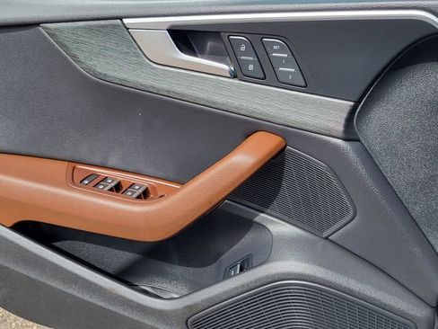 Used 2018 Audi A5 2.0T Premium Plus w/ Premium Plus image 13