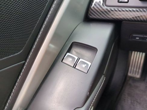Used 2019 Chevrolet Corvette Stingray Convertible w/ 3LT Preferred Equipment Group RWD image 27