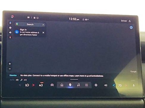 New 2026 MAZDA CX-5 Select AWD/4WD image 18