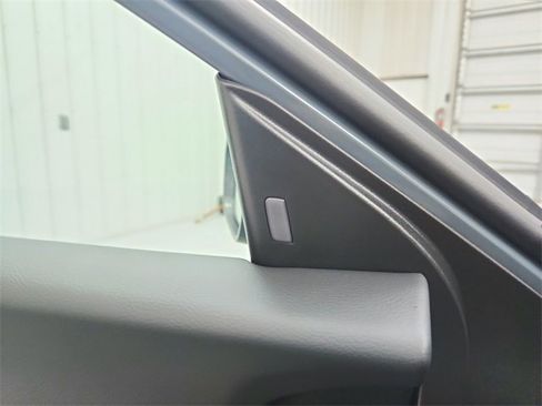 New 2025 Nissan Sentra SR image 20