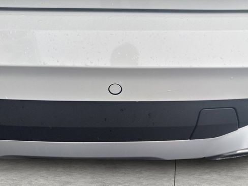 Used 2022 BMW X3 xDrive30i w/ Premium Package 2 (ZPA) image 20