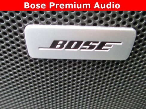 Used 2019 GMC Sierra 1500 AT4 w/ AT4 Premium Package image 17