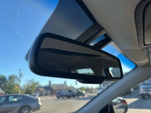 Used 2017 Kia Sorento EX image 24