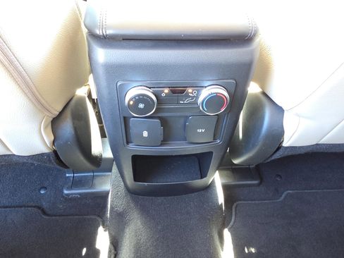 Used 2021 Ford Explorer XLT w/ Class III Trailer Tow Package image 16