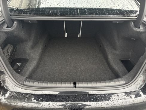 Used 2022 BMW M5 w/ Competition Package image 34