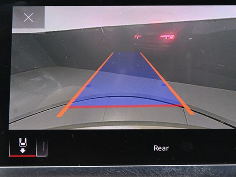 Used 2022 Audi Q3 2.0T Premium Plus image 19