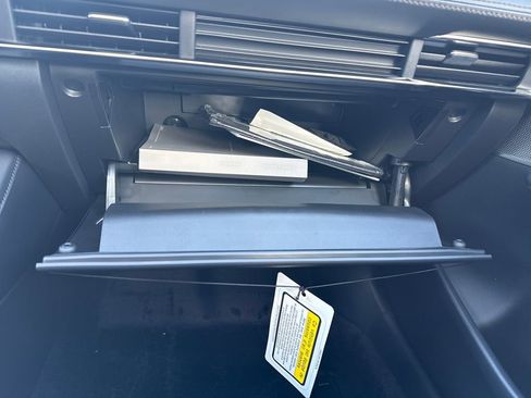 New 2026 MAZDA MAZDA3 2.5 Turbo Sedan w/Premium Plus image 31