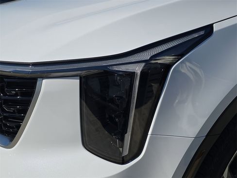 New 2026 Kia Sorento S image 10