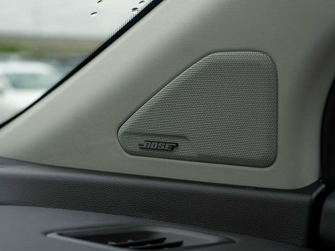 New 2026 Honda Prologue Elite image 33