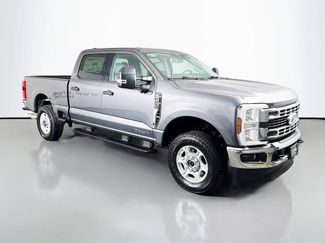 New 2026 Ford F250 XLT 360° Tour