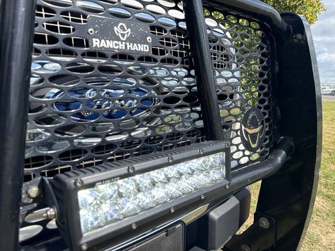 Used 2019 Ford F150 King Ranch w/ Equipment Group 601A Luxury image 64