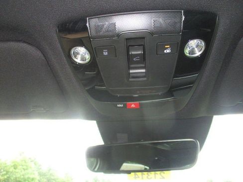 New 2025 Kia K5 GT-Line w/ GT-Line Premium Package image 25