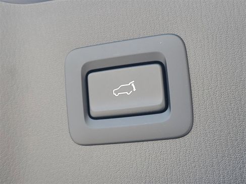 New 2025 MAZDA CX-5 AWD 2.5 S w/ Preferred Package image 11