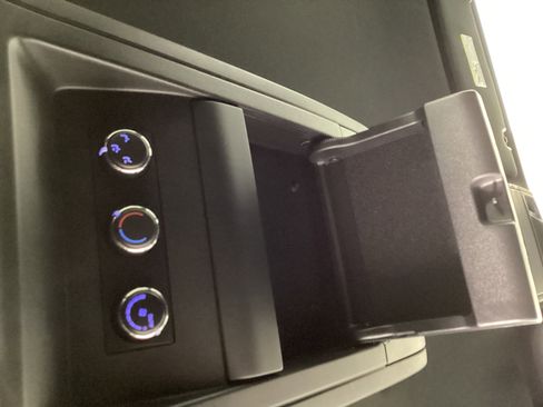 Used 2019 Dodge Grand Caravan GT image 16