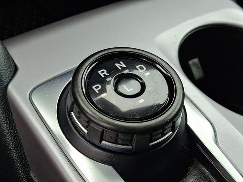 Used 2023 Ford Bronco Sport Big Bend AWD/4WD image 15