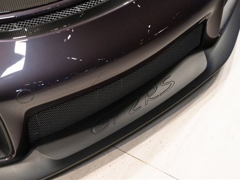 Used 2018 Porsche 911 GT2 RS RWD image 20