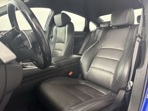 Used 2020 Honda Accord Sport image 18