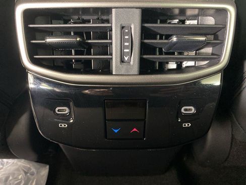 Used 2024 Lexus RX 350 Premium Plus w/ Convenience Package AWD/4WD image 19